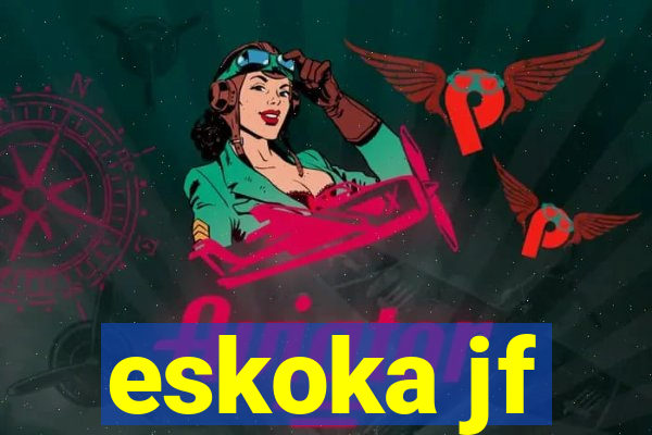 eskoka jf